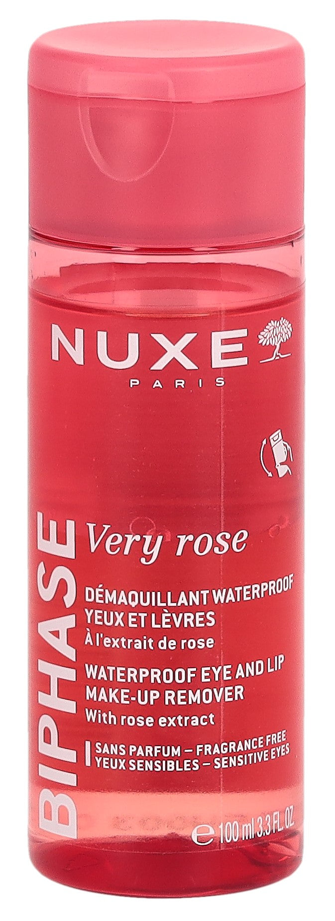 #Grösse_100 ml