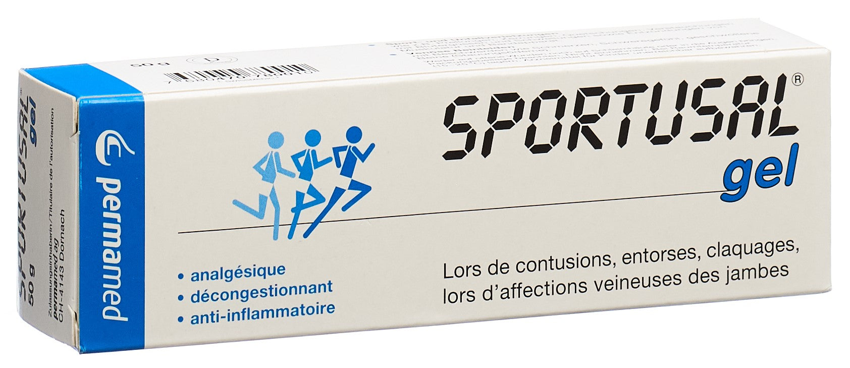 #Grösse_Tube 50 g