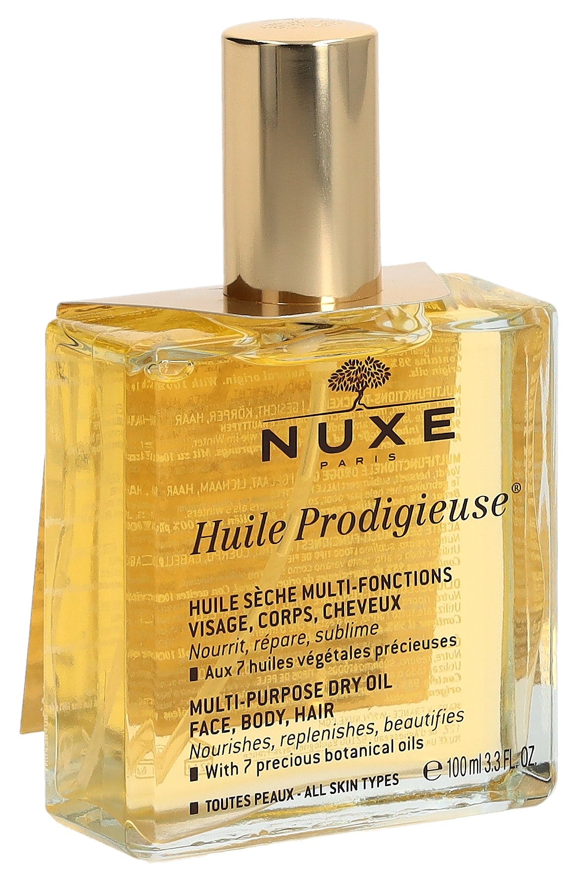 #Grösse_100 ml