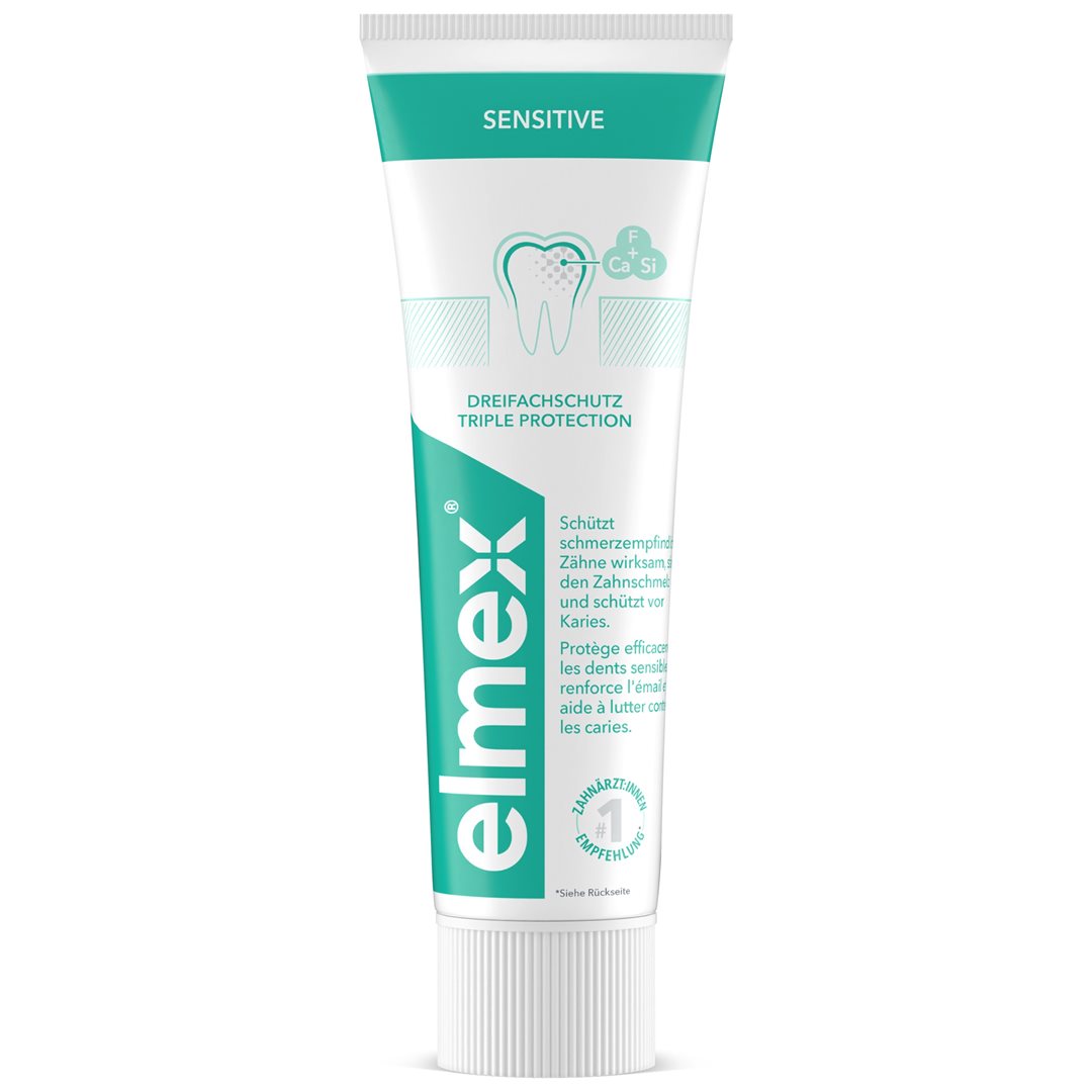 #Grösse_Tube 75 ml