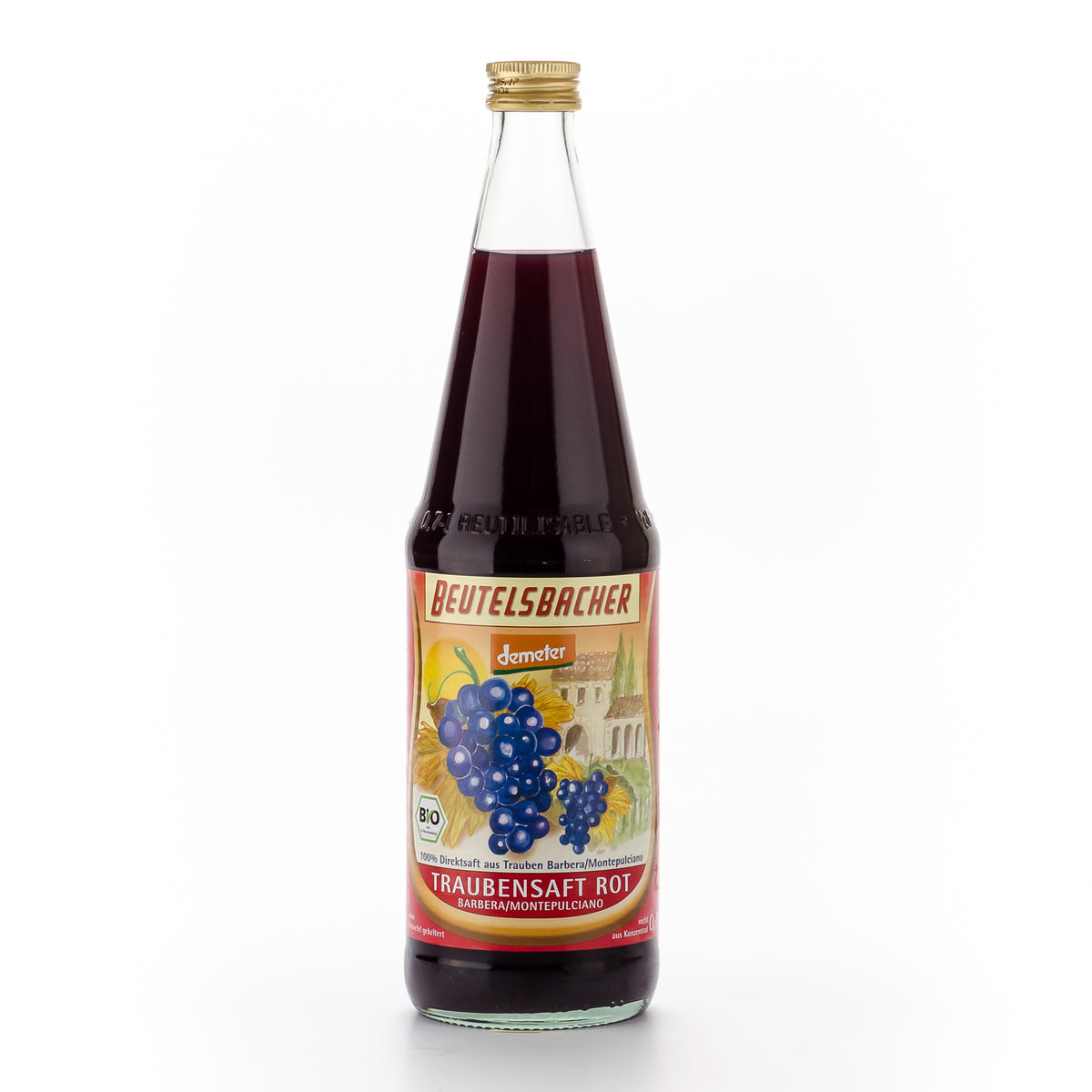 #Grösse_700 ml