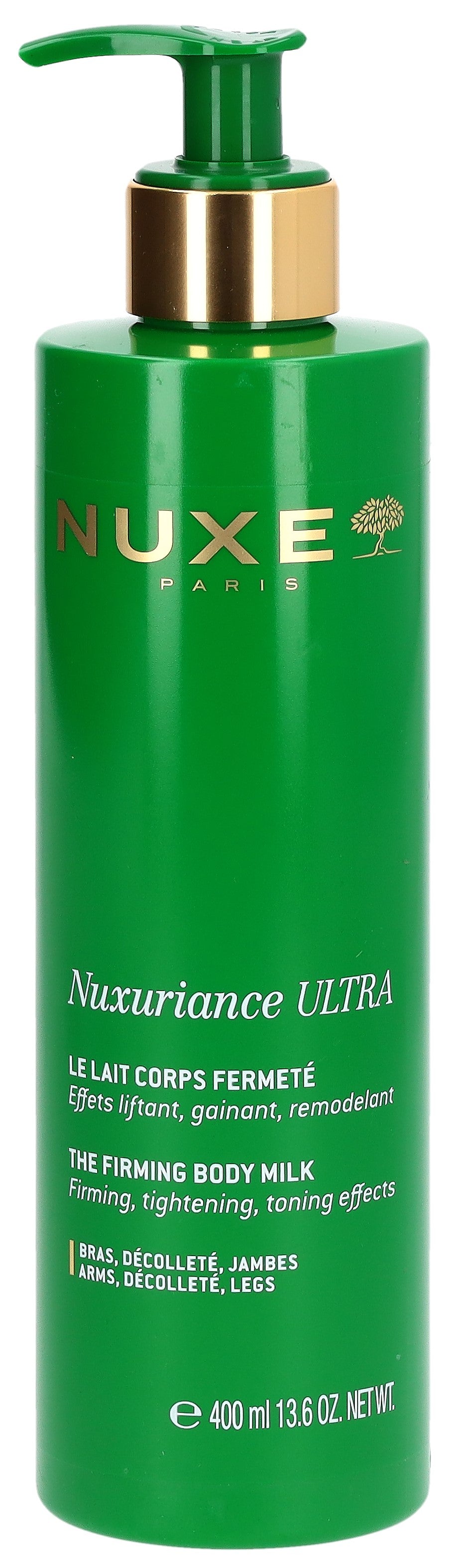 #Grösse_400 ml