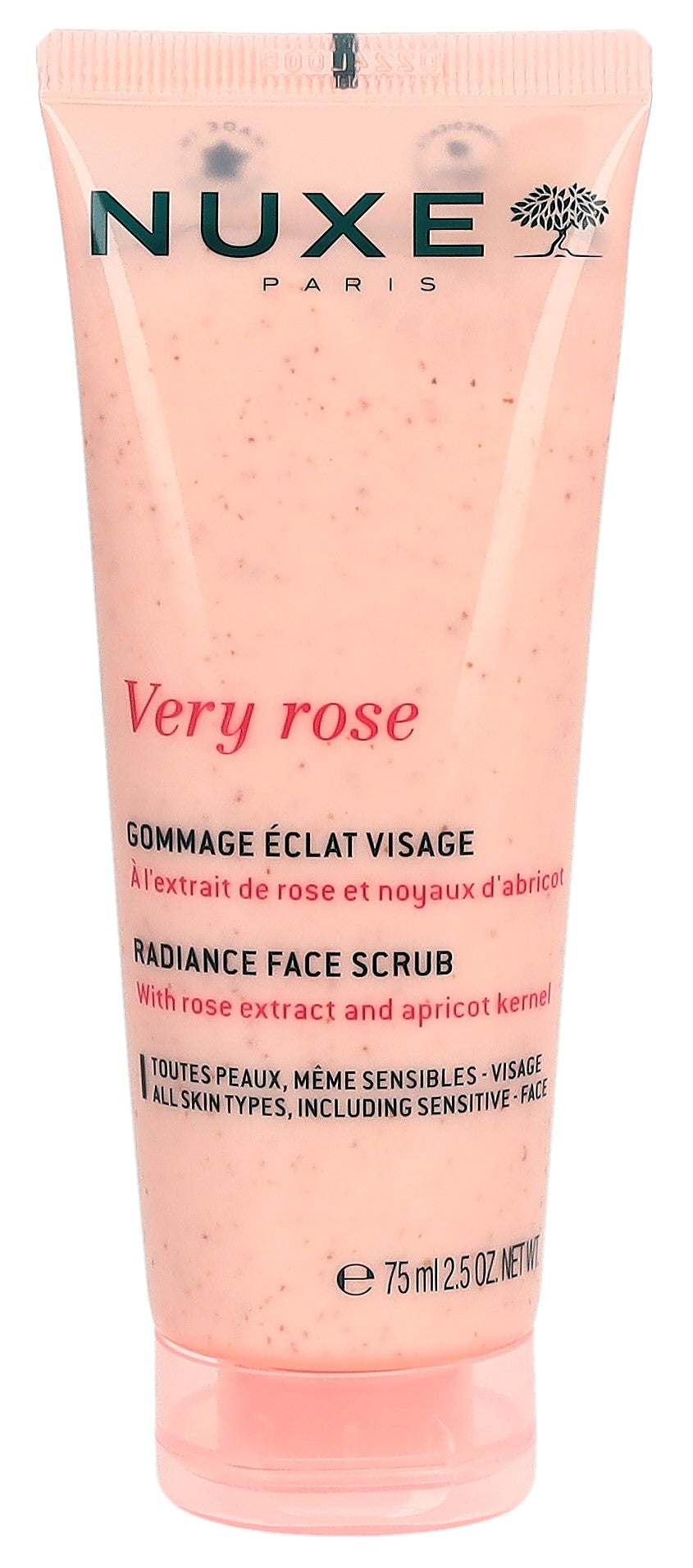 #Grösse_75 ml