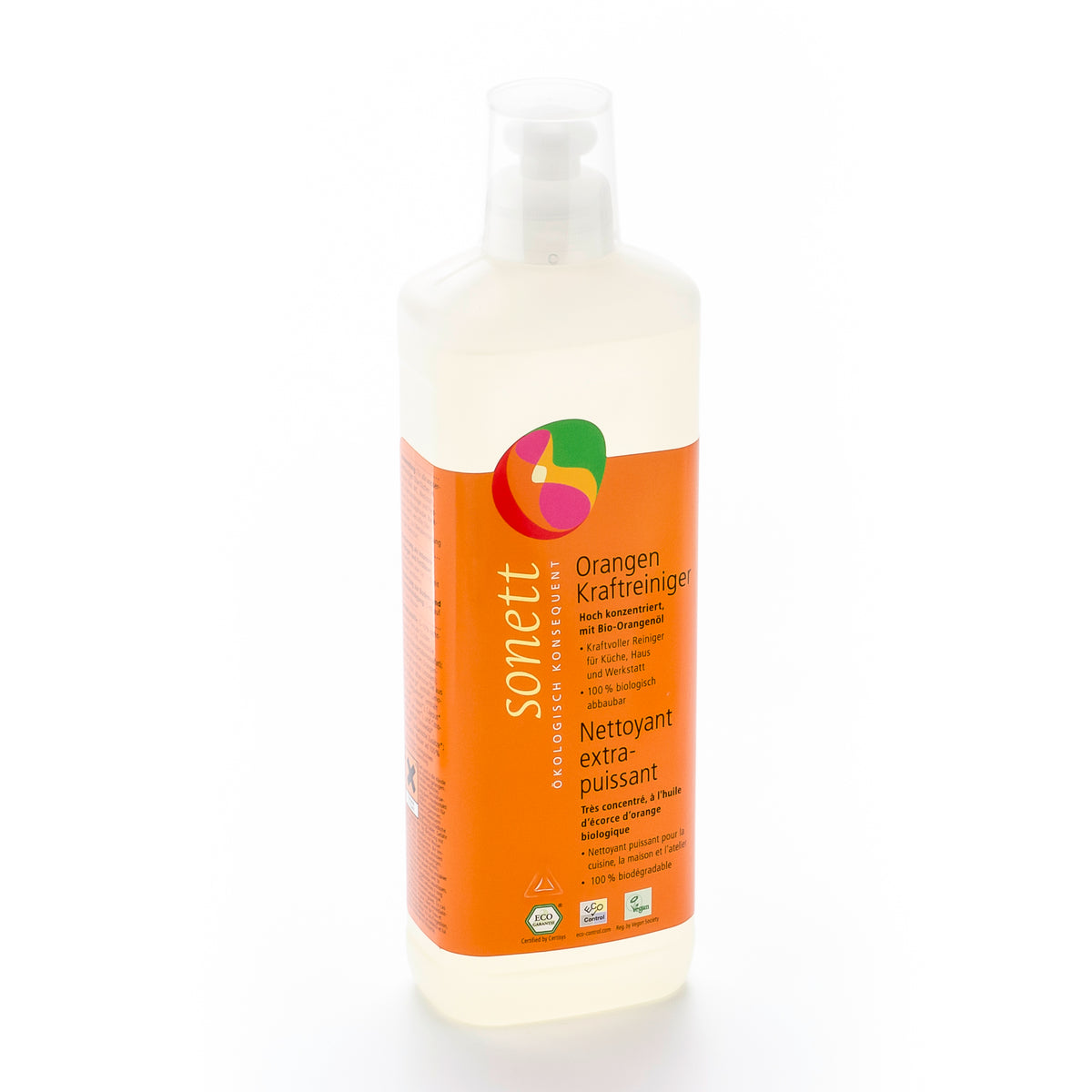 #Grösse_Flasche 0.5 lt