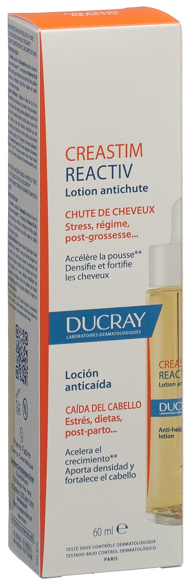 #Grösse_Flasche 60 ml