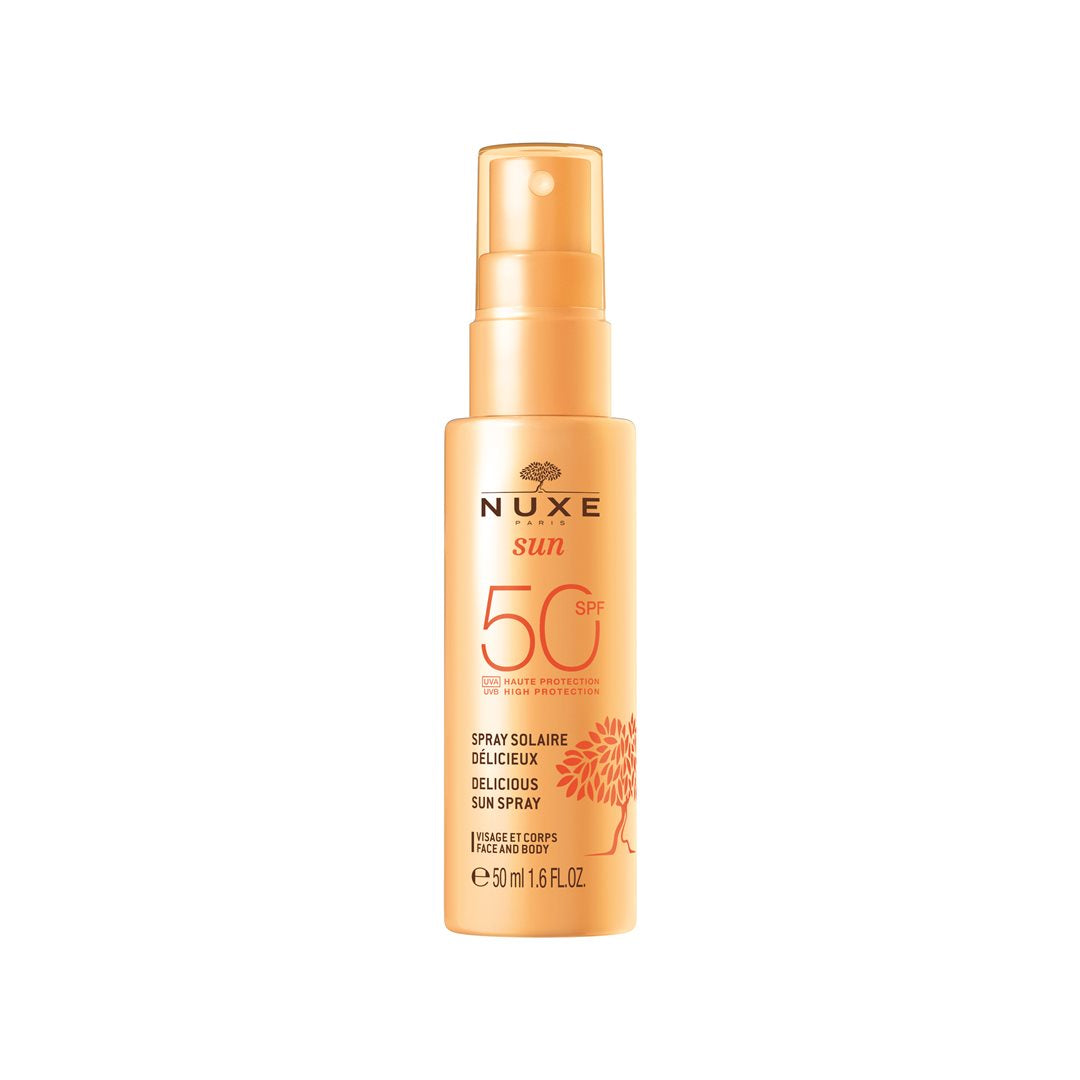 #Grösse_Spray 50 ml