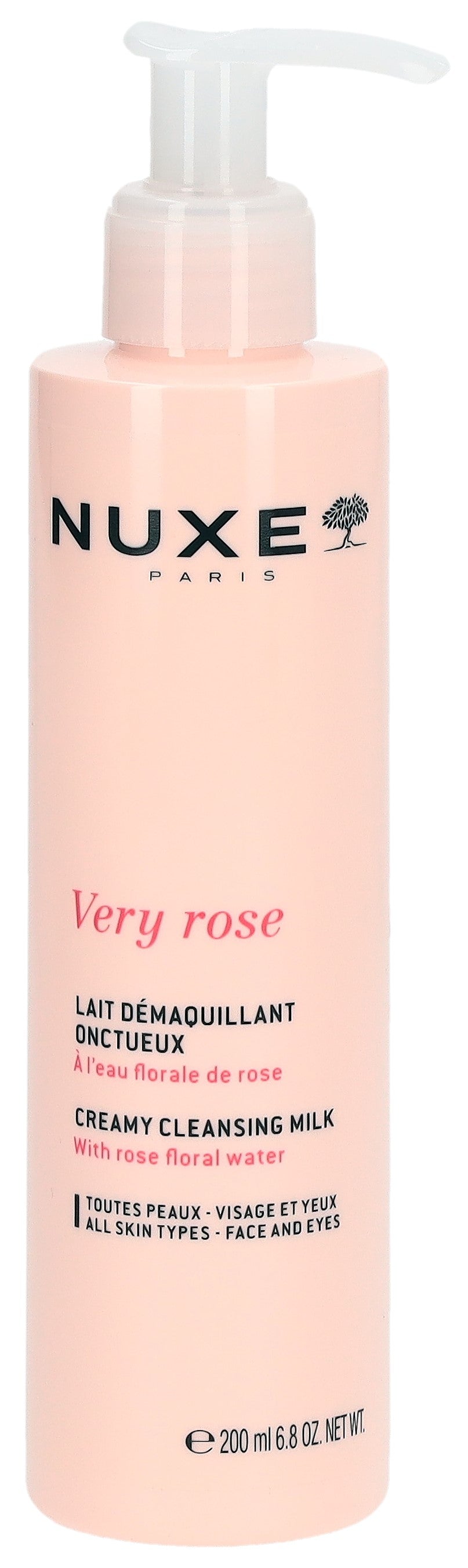 #Grösse_200 ml