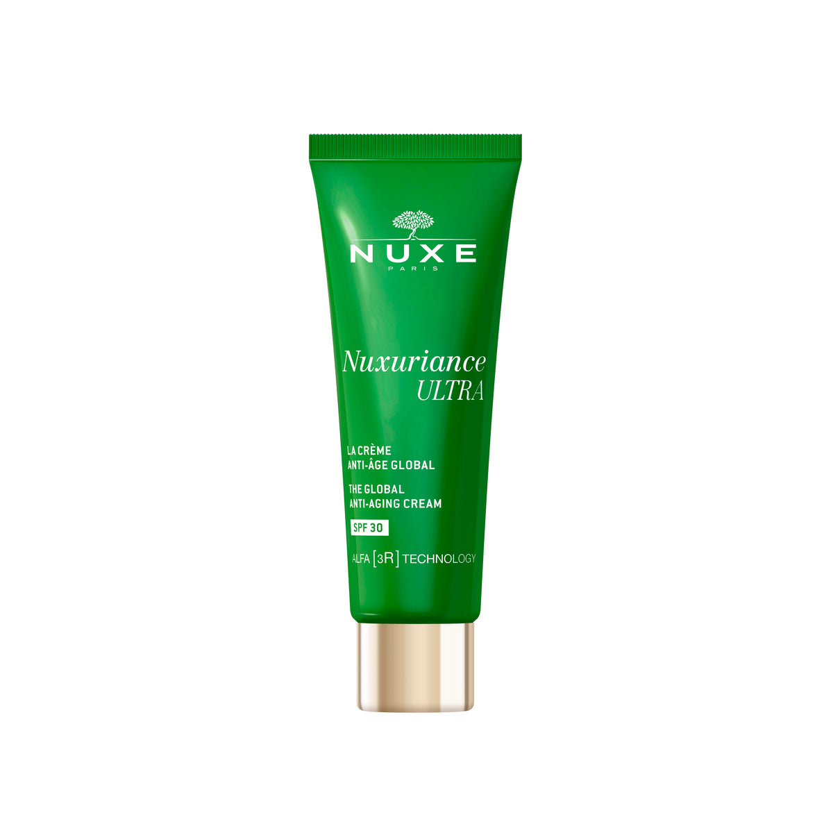 #Grösse_50 ml