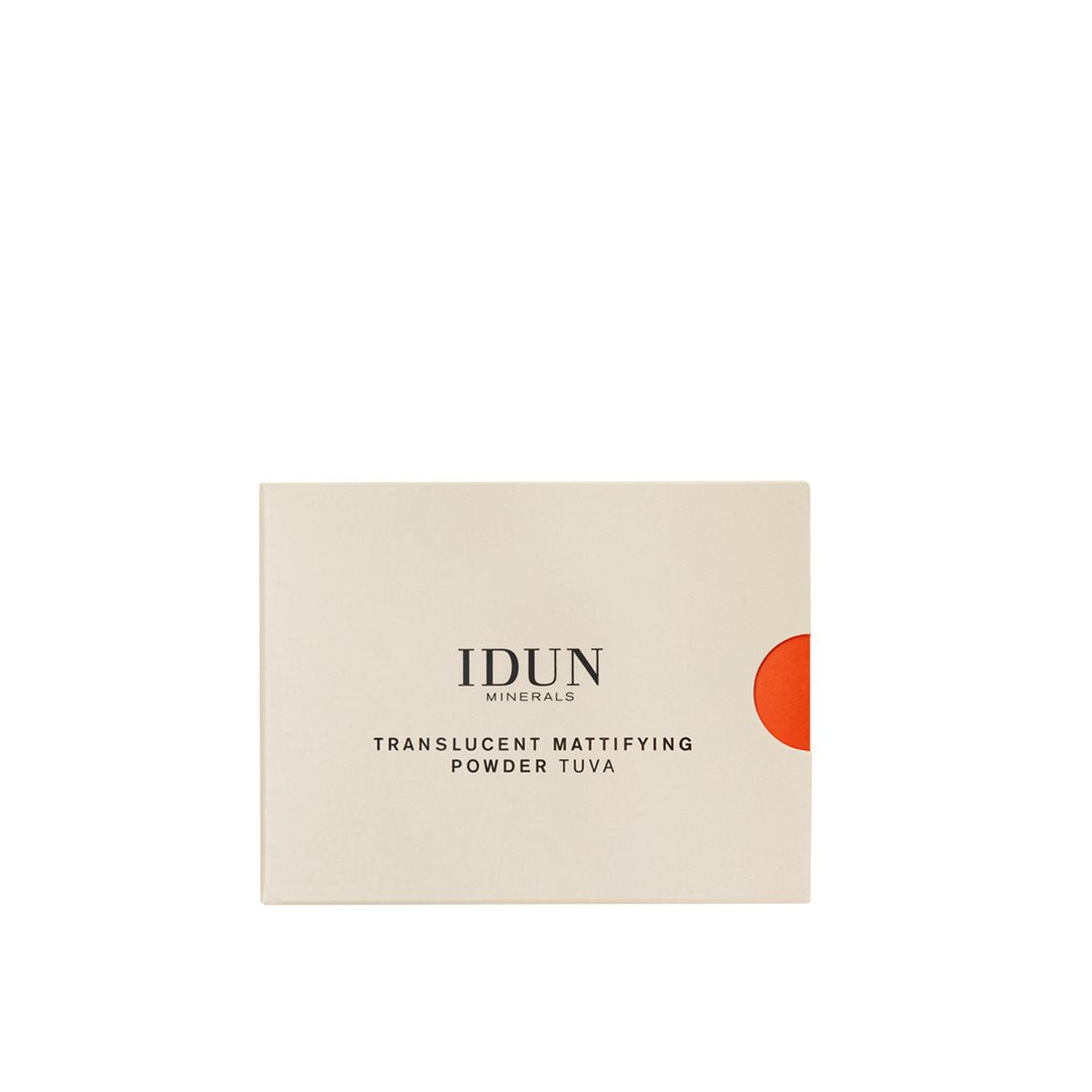 #Grösse_3.5 g
