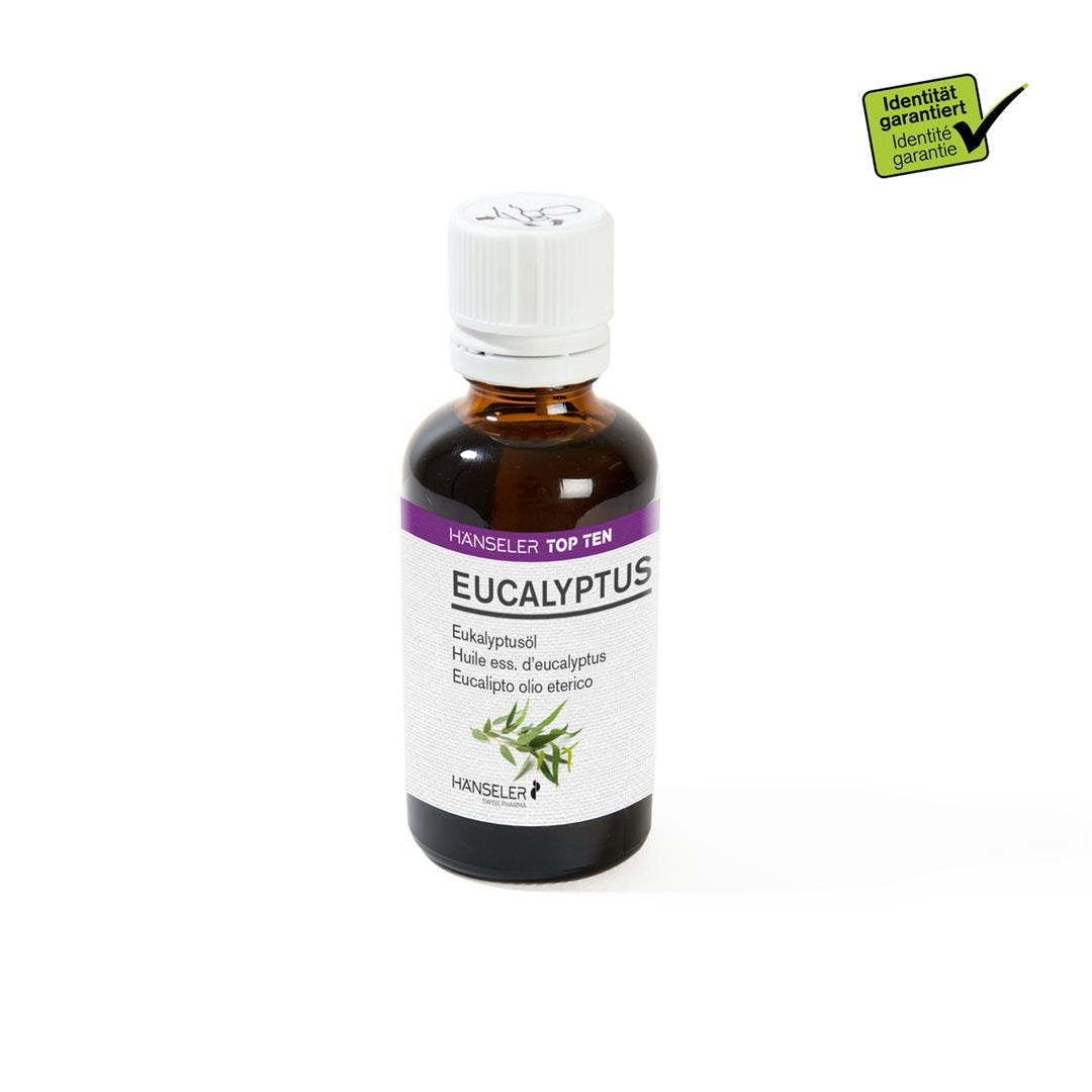 #Grösse_50 ml