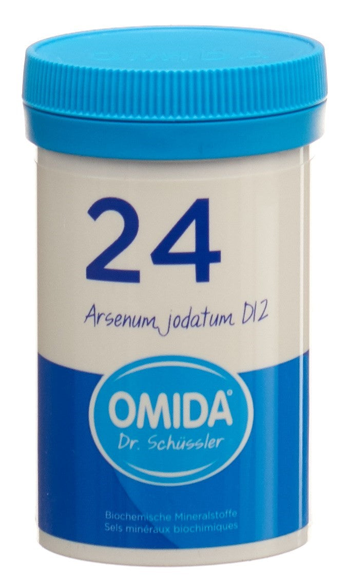 #Grösse_Dose 100 g