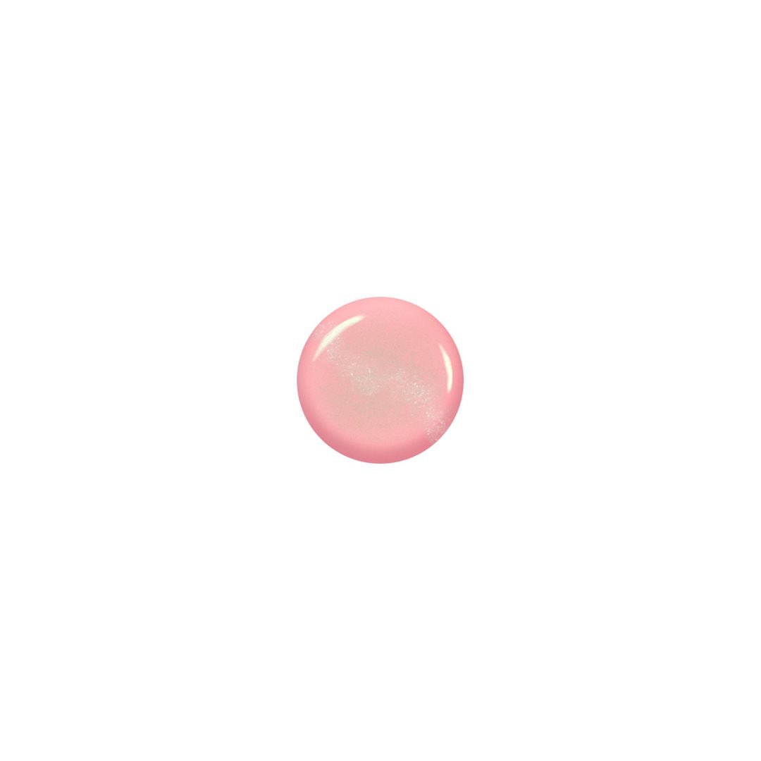 #Grösse_11 ml