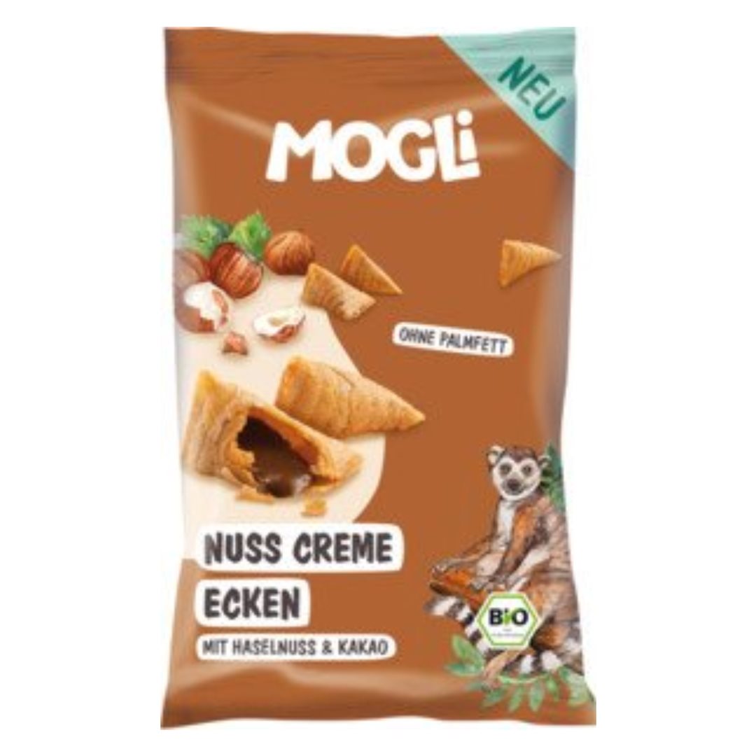 #Grösse_Beutel 30 g