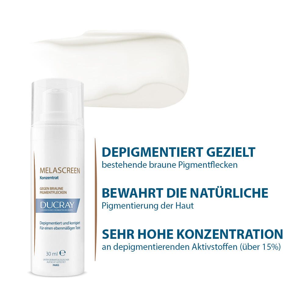 #Grösse_Flasche 30 ml