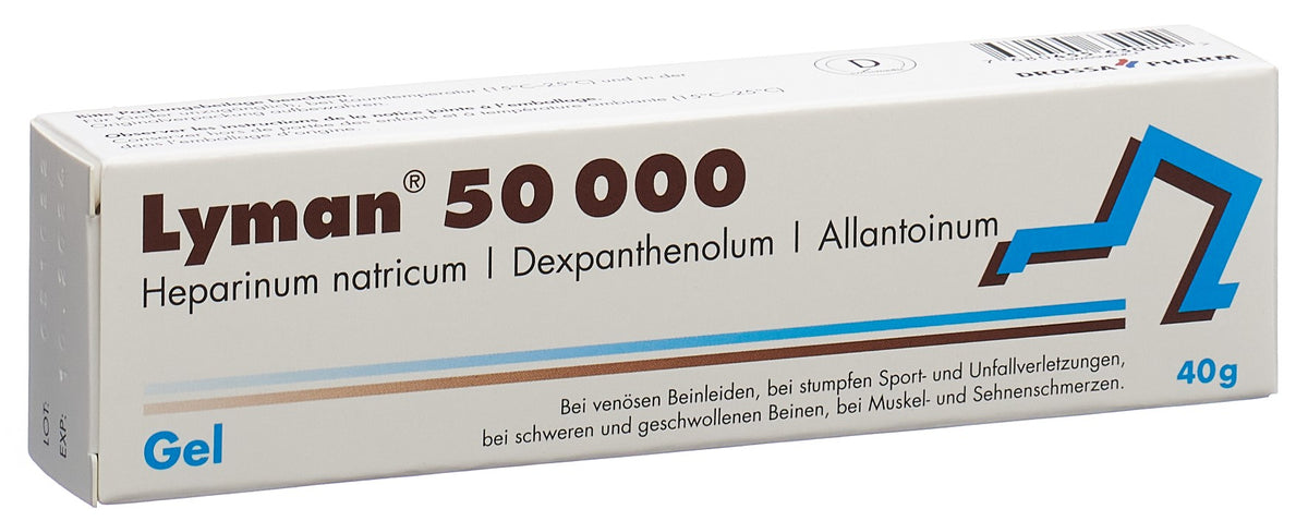 #Grösse_Tube 40 g