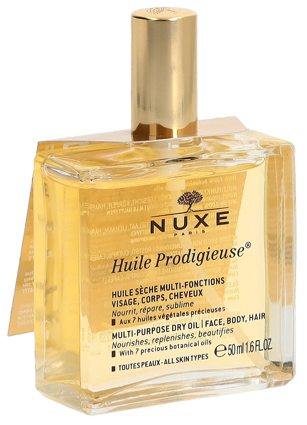 #Grösse_50 ml