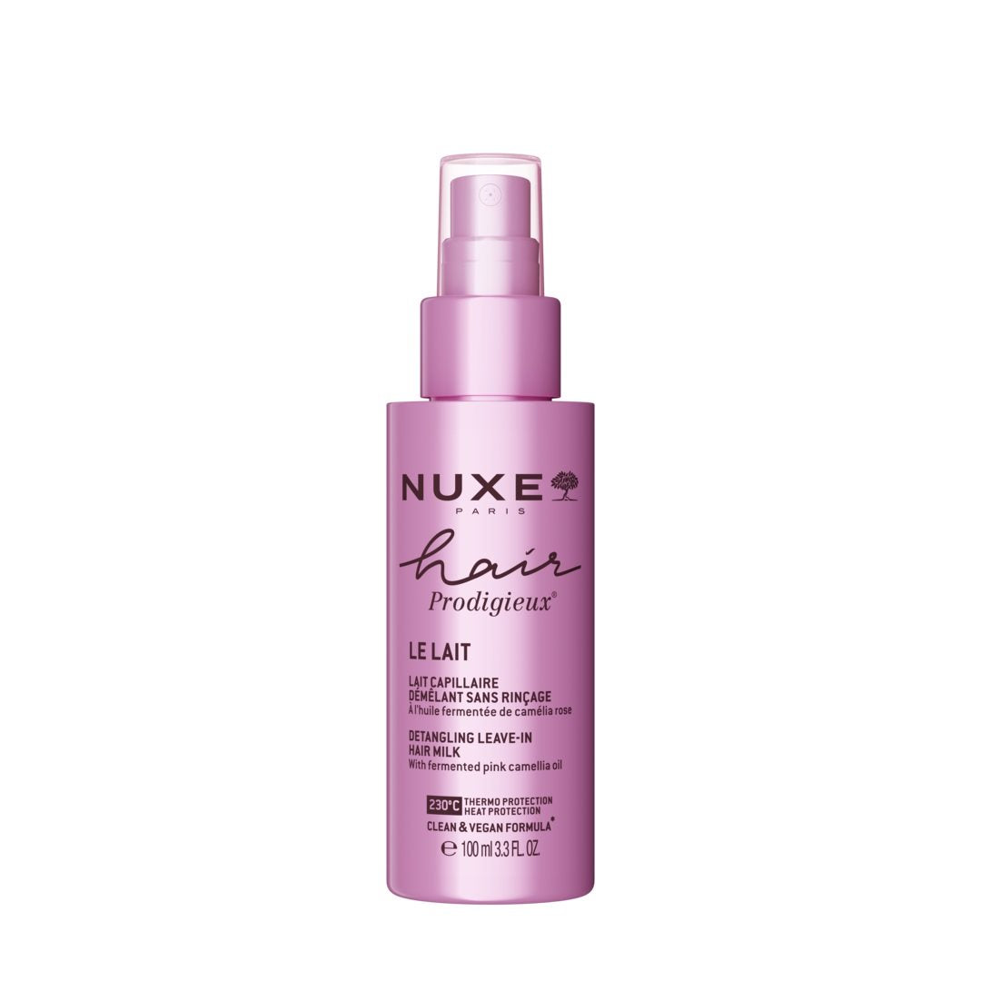 #Grösse_100 ml