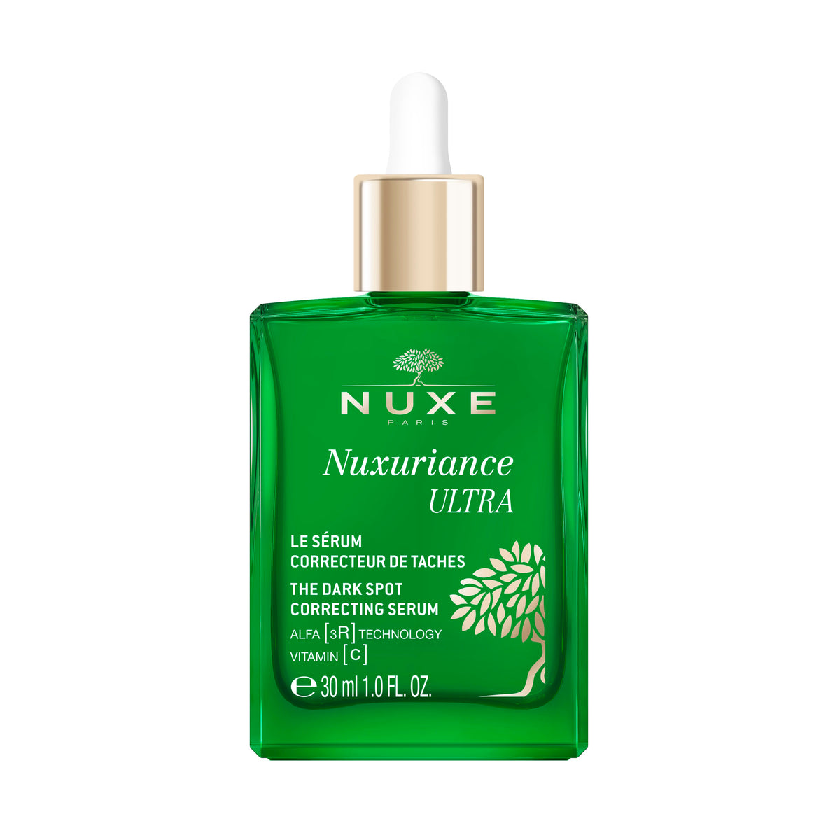 #Grösse_30 ml