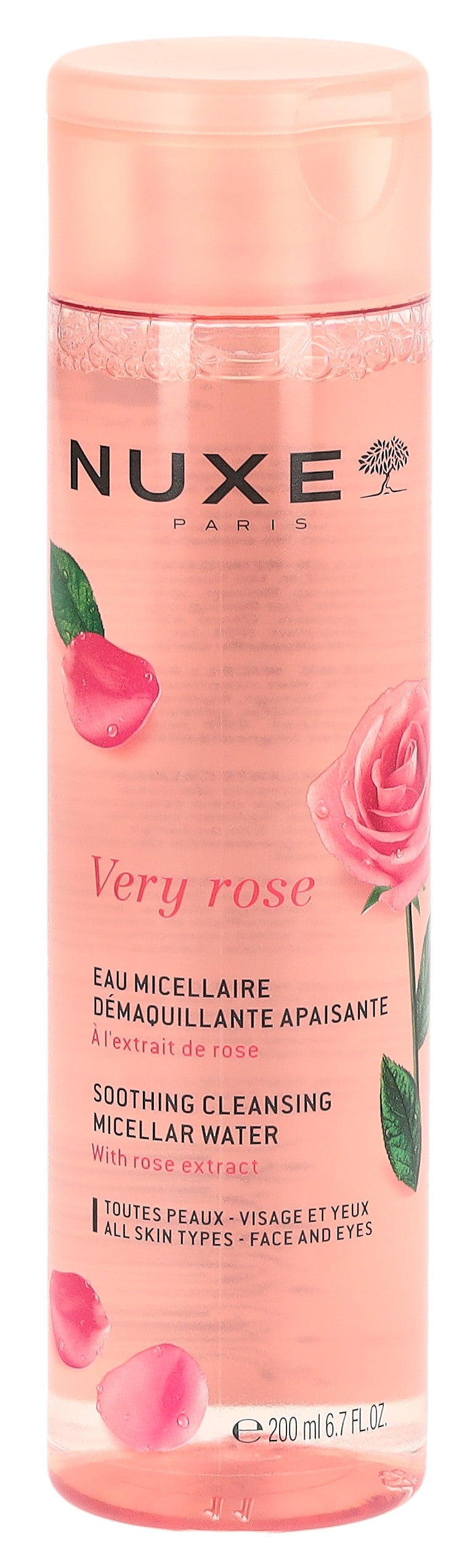 #Grösse_200 ml