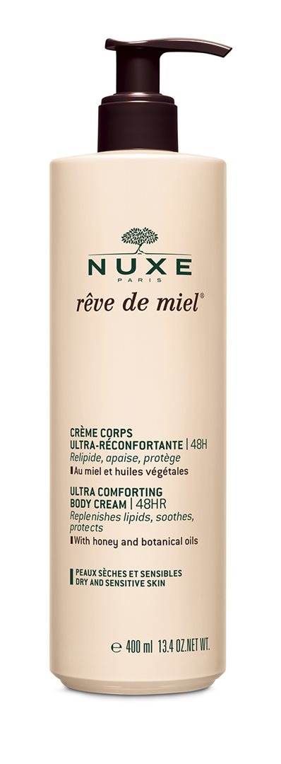 #Grösse_400 ml