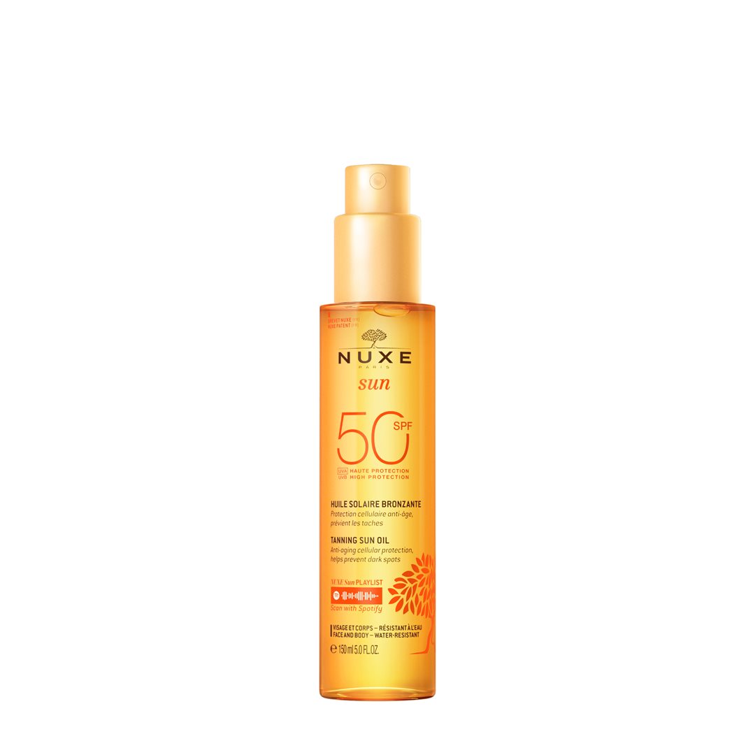 #Grösse_150 ml