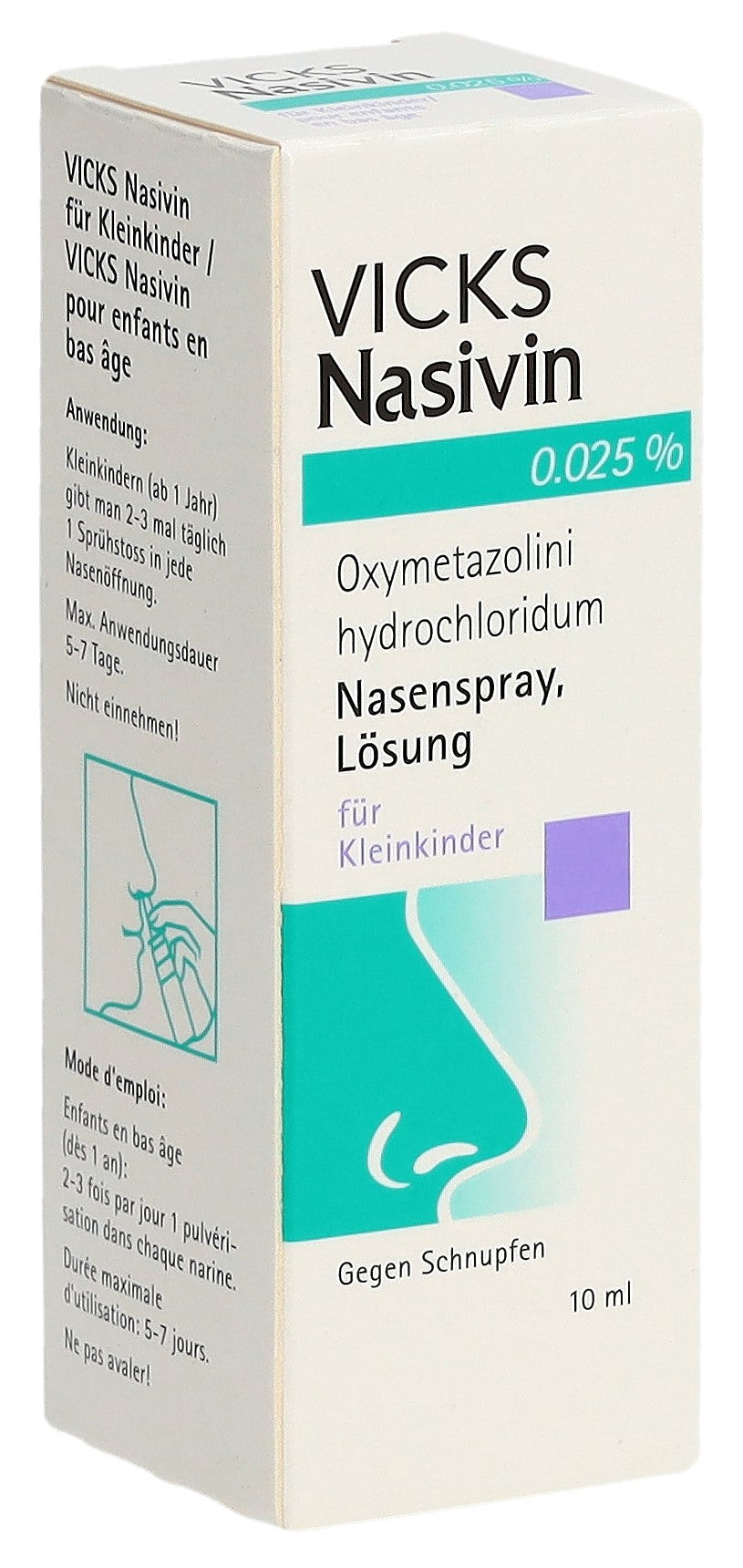 #Grösse_Flasche 10 ml