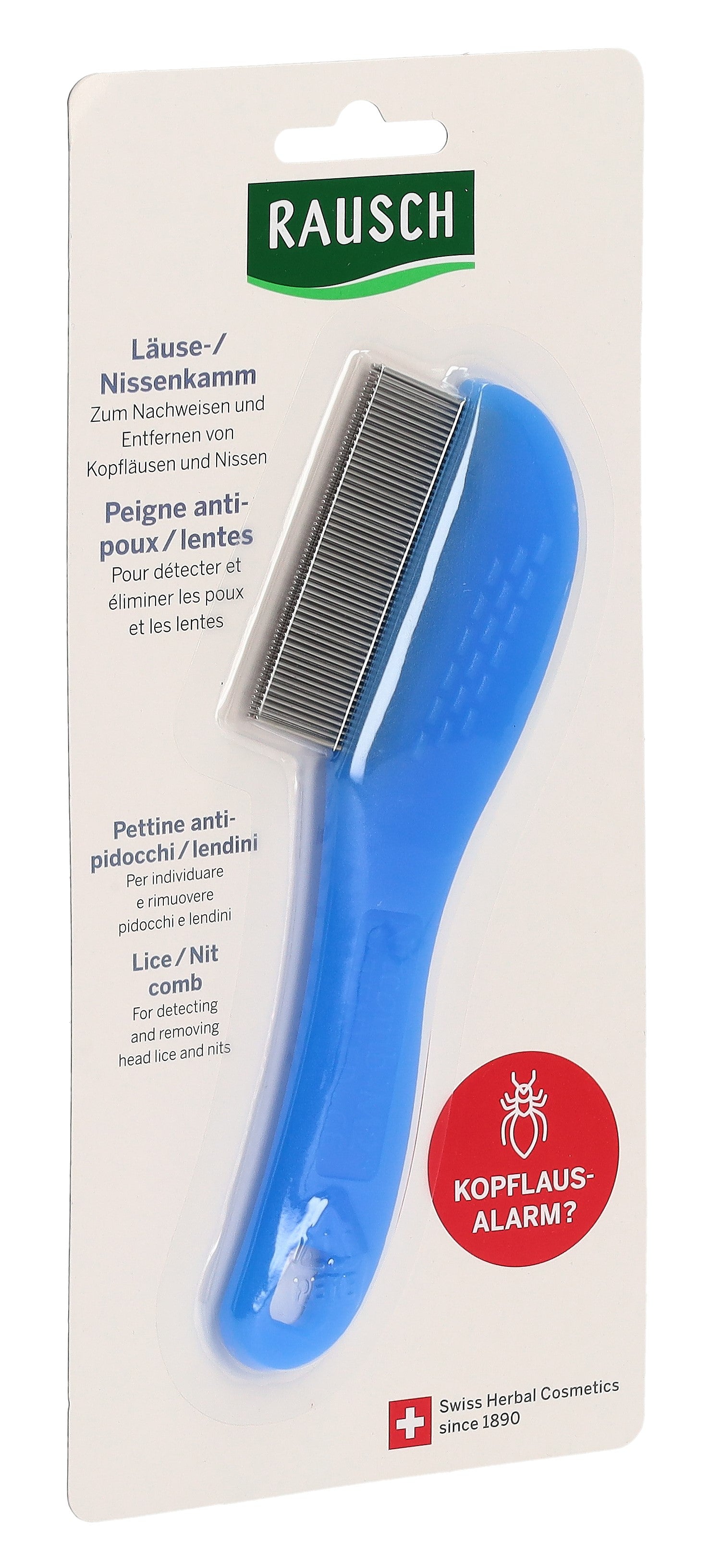 #Grösse_1 Stk
