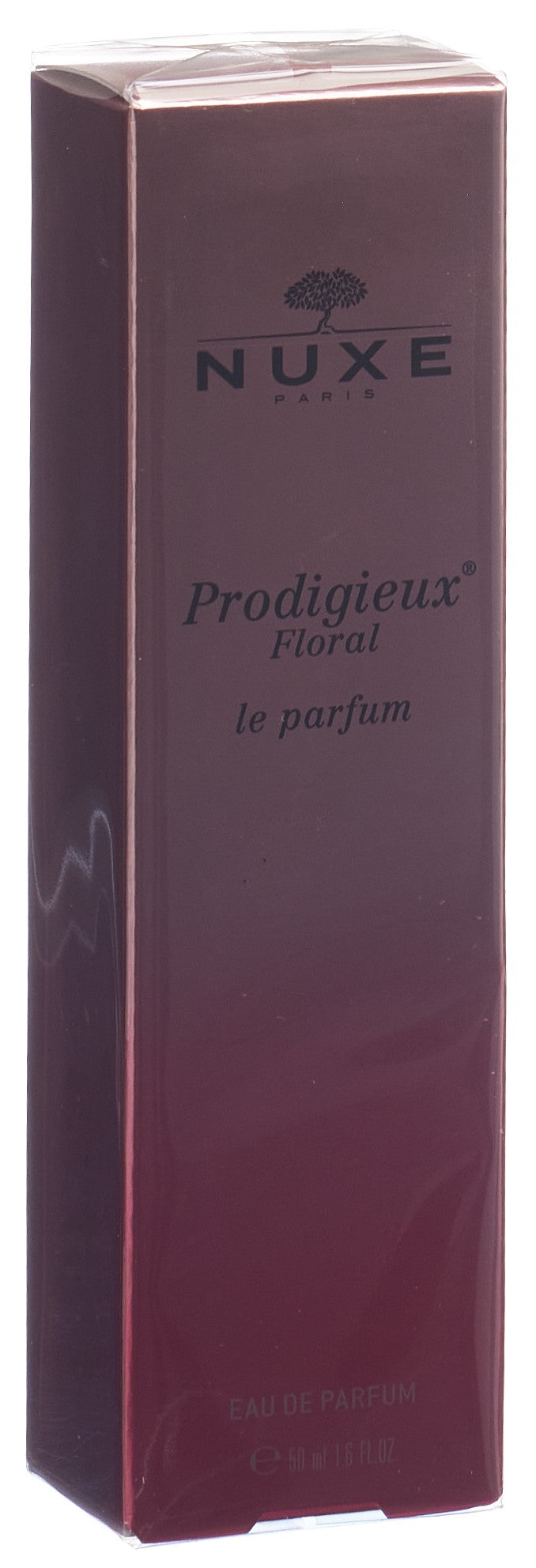 #Grösse_50 ml