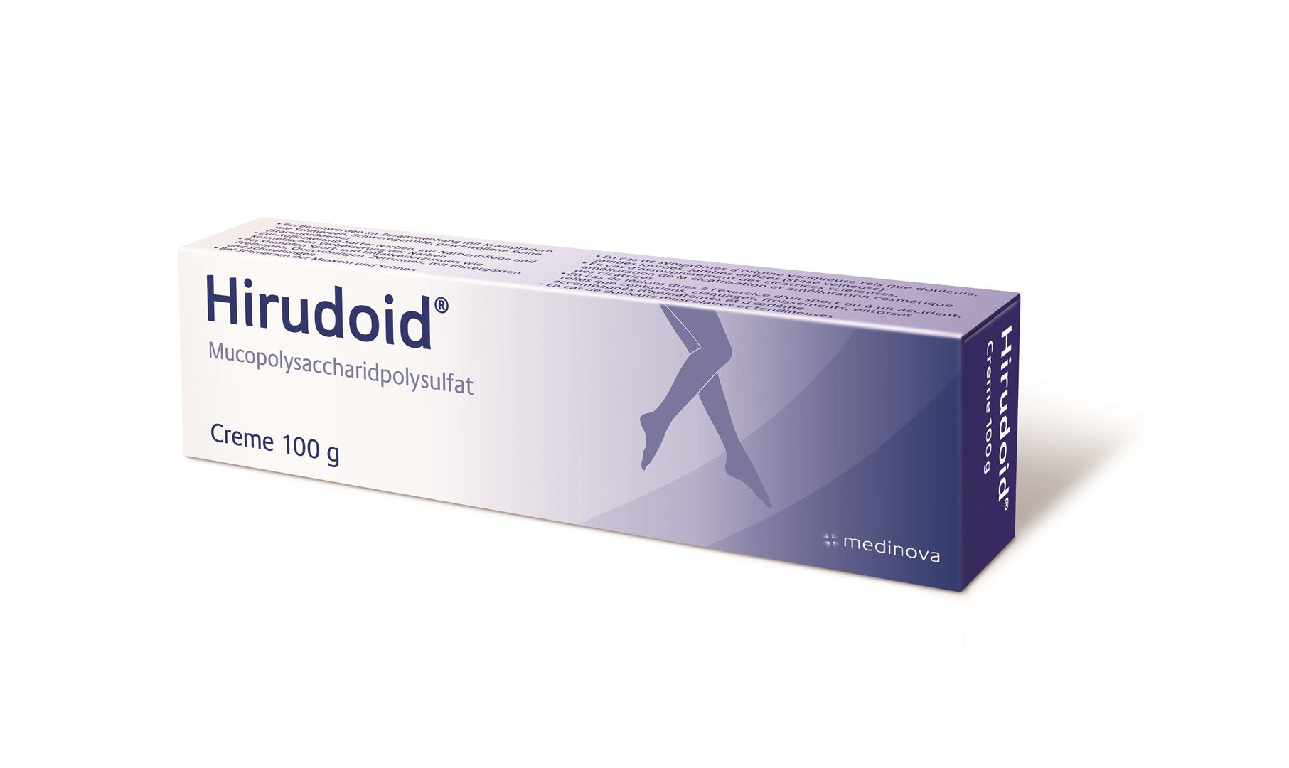 #Grösse_Tube 100 g