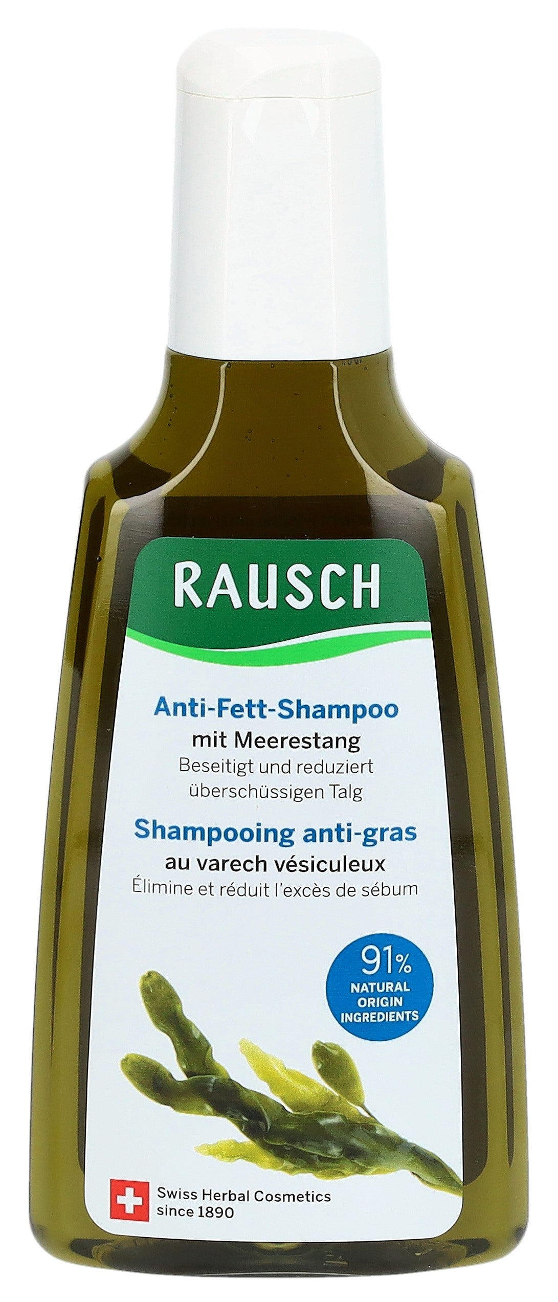 #Grösse_Flasche 200 ml