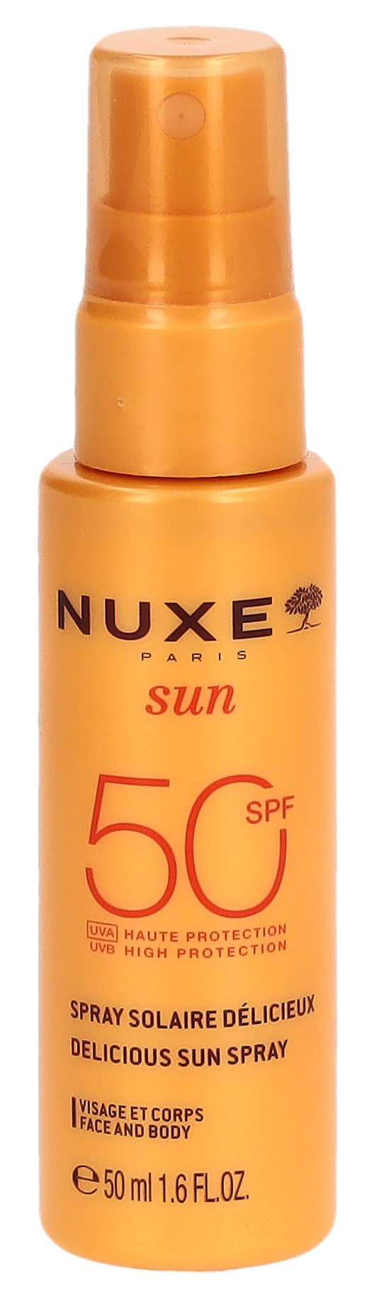 #Grösse_Spray 50 ml