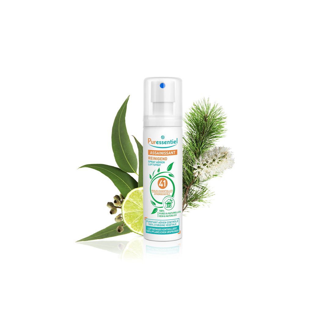 #Grösse_Spray 75 ml