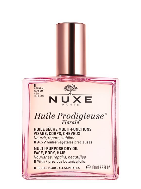 #Grösse_100 ml