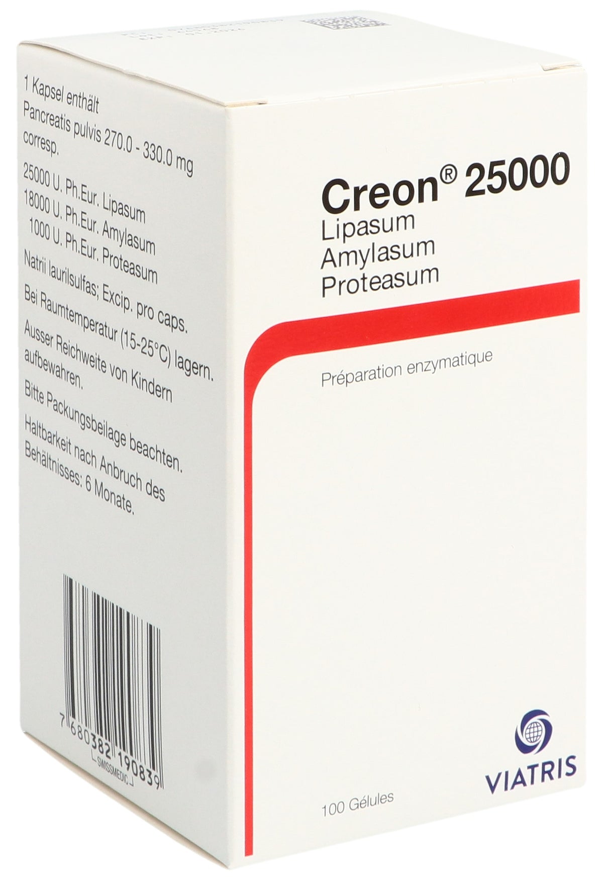 #Grösse_Dose 100 Stk