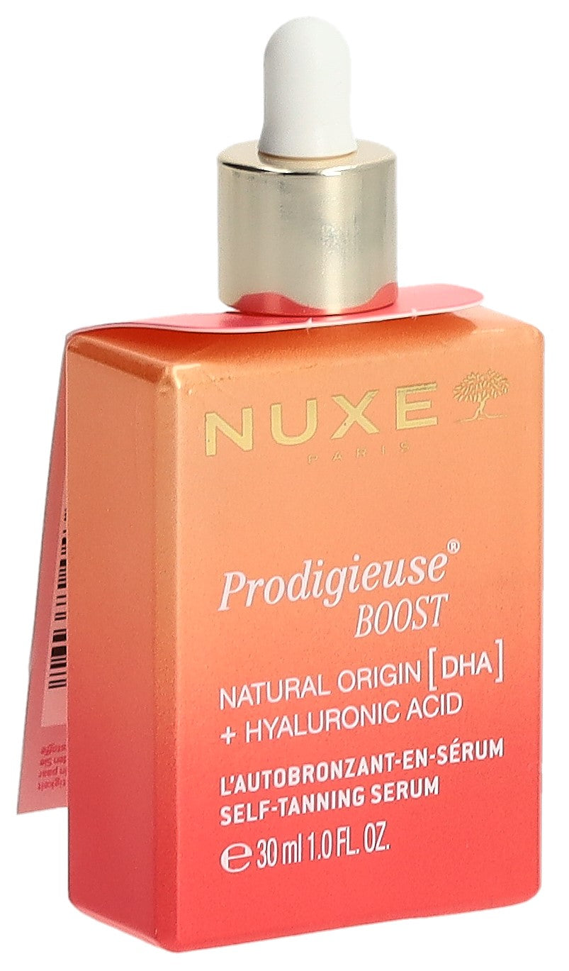 #Grösse_30 ml