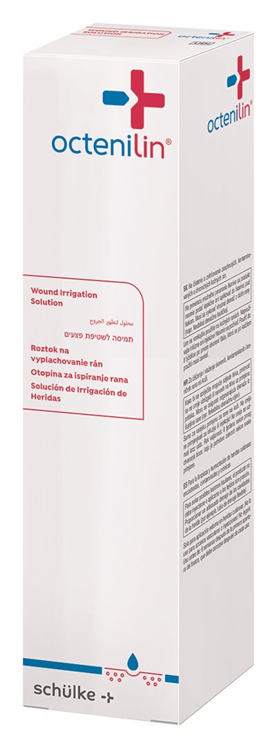 #Grösse_Flasche 350 ml