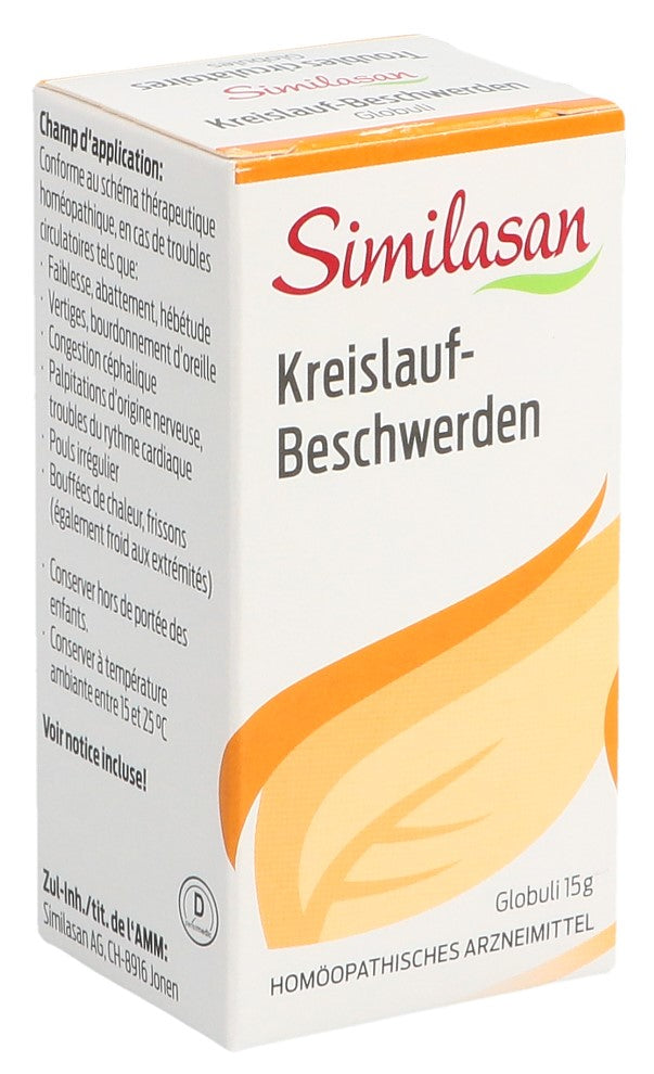 #Grösse_15 g