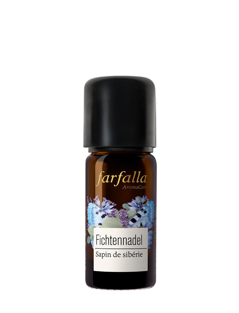 #Grösse_Flasche 10 ml
