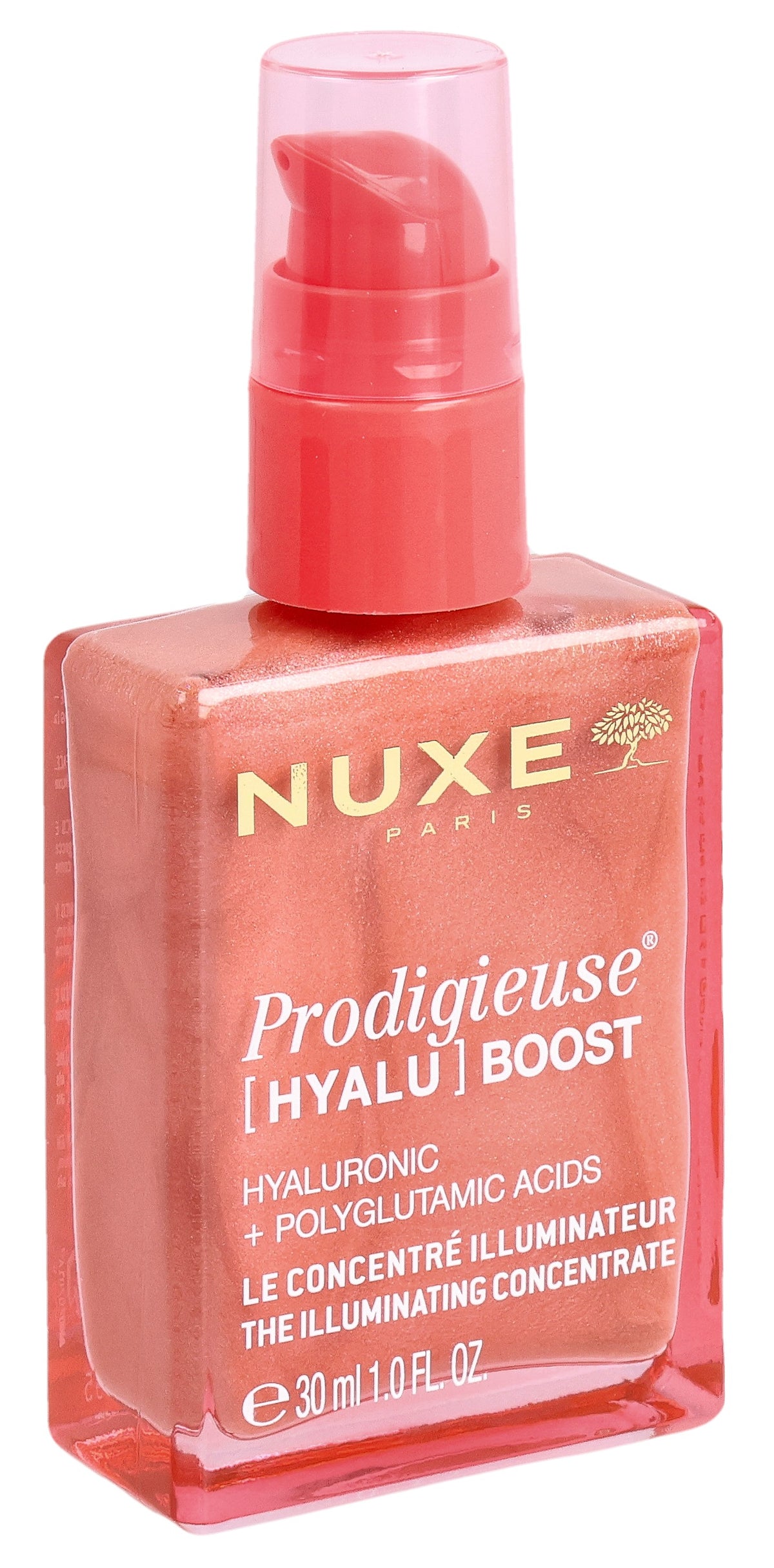 #Grösse_30 ml