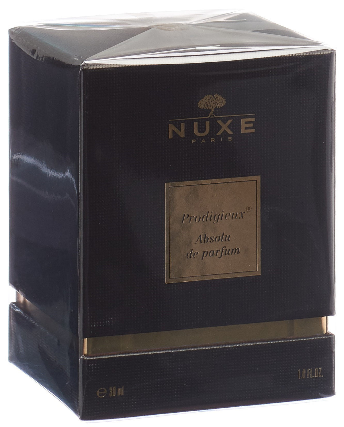#Grösse_30 ml