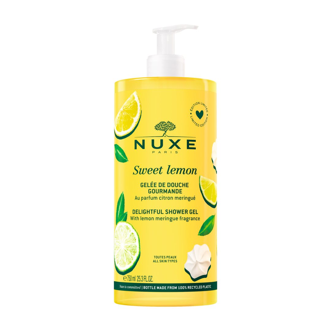 #Grösse_750 ml