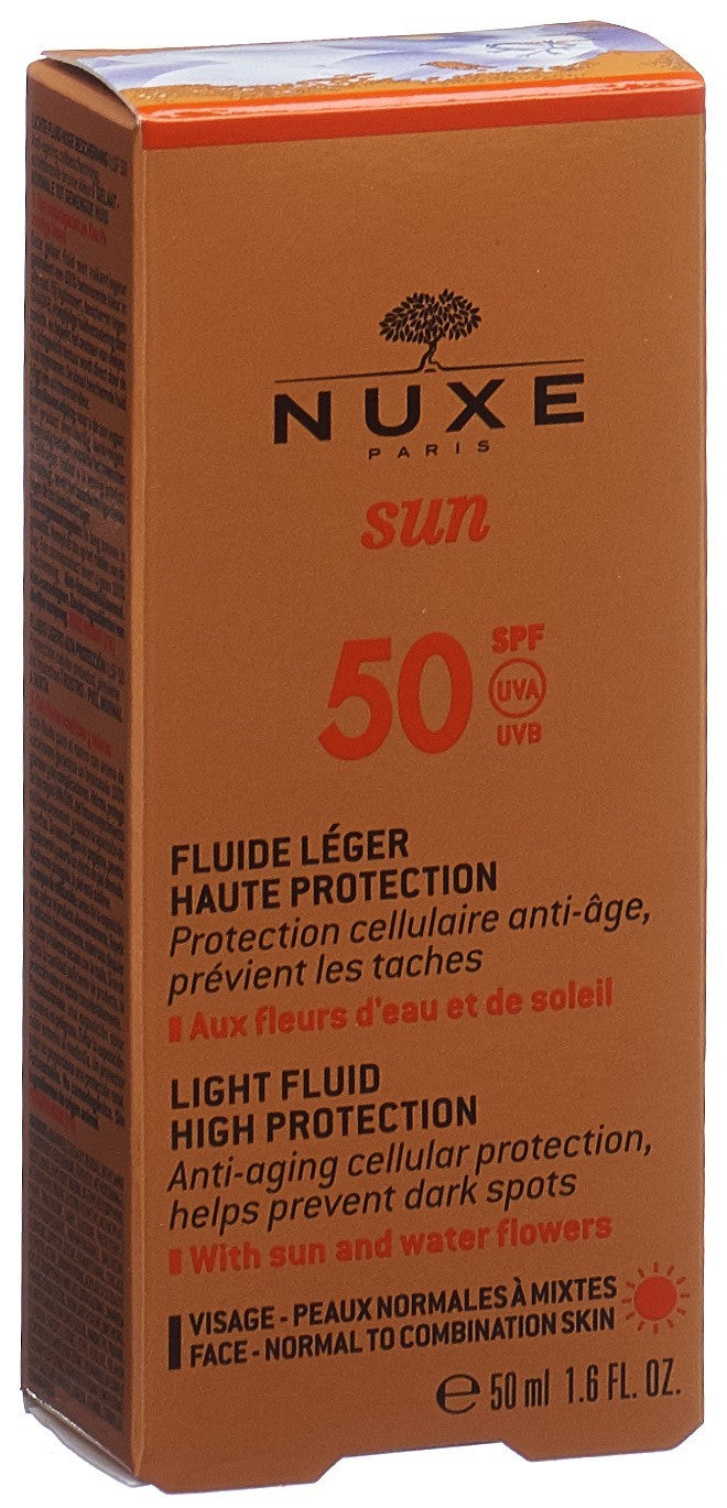 #Grösse_Flasche 50 ml