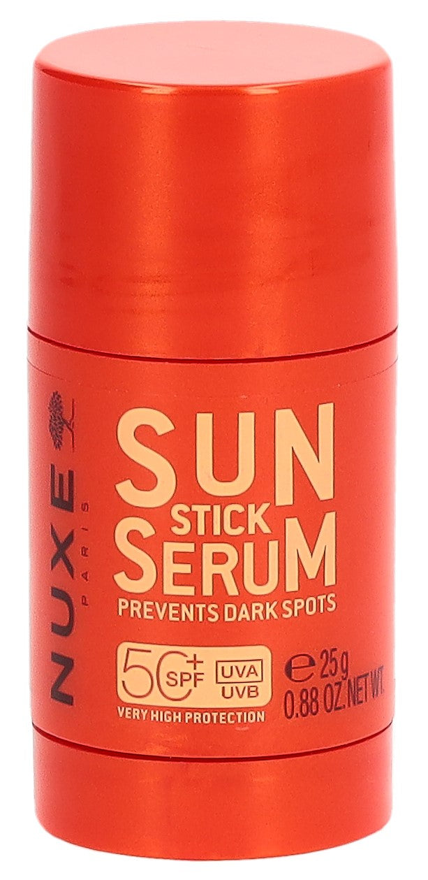 #Grösse_Stick 25 g