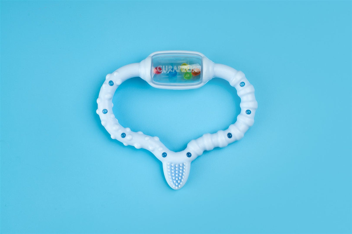 #Grösse_1 Stk