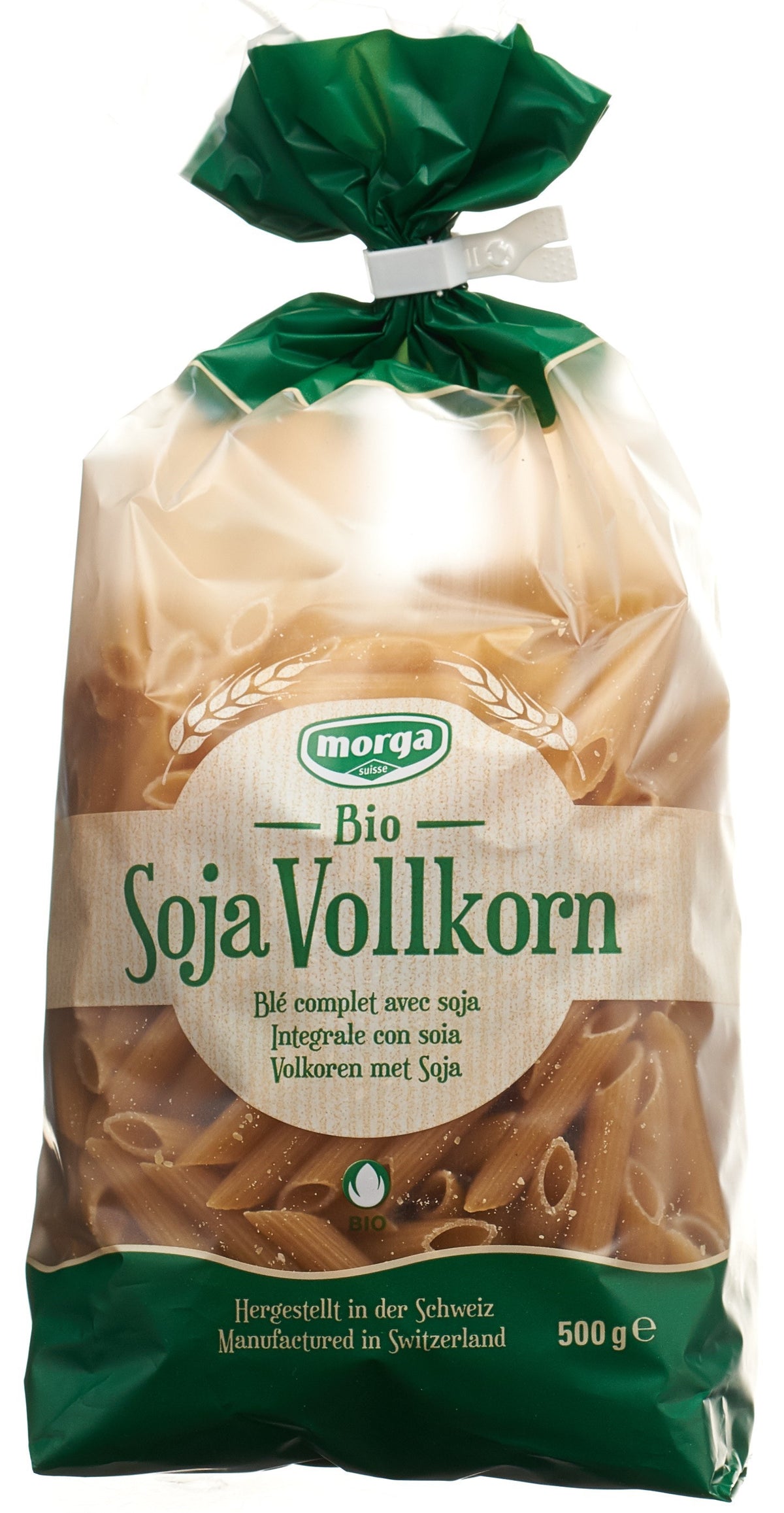 #Grösse_500 g