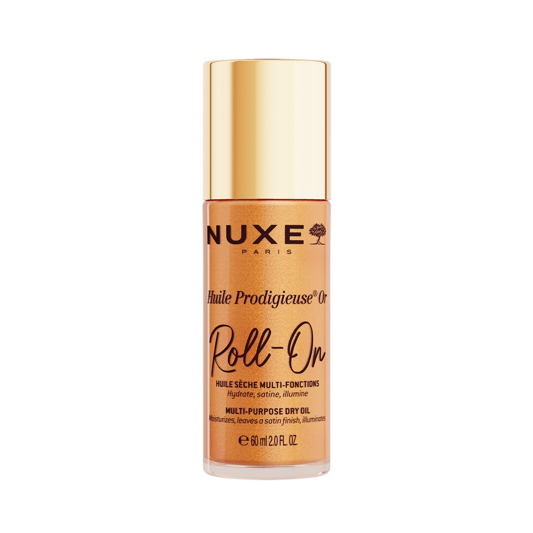 #Grösse_Roll-on 60 ml