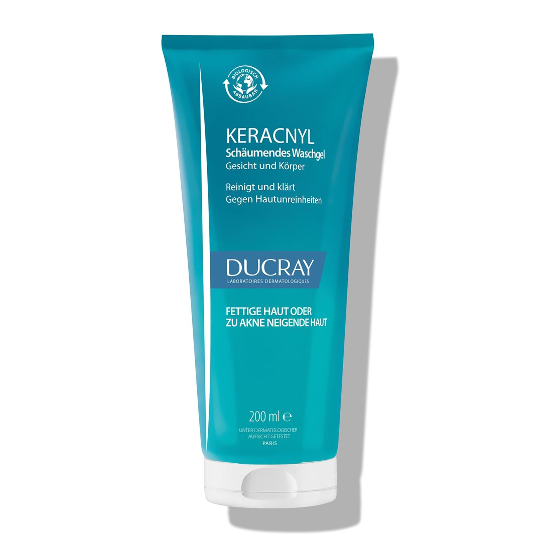 #Grösse_Tube 200 ml
