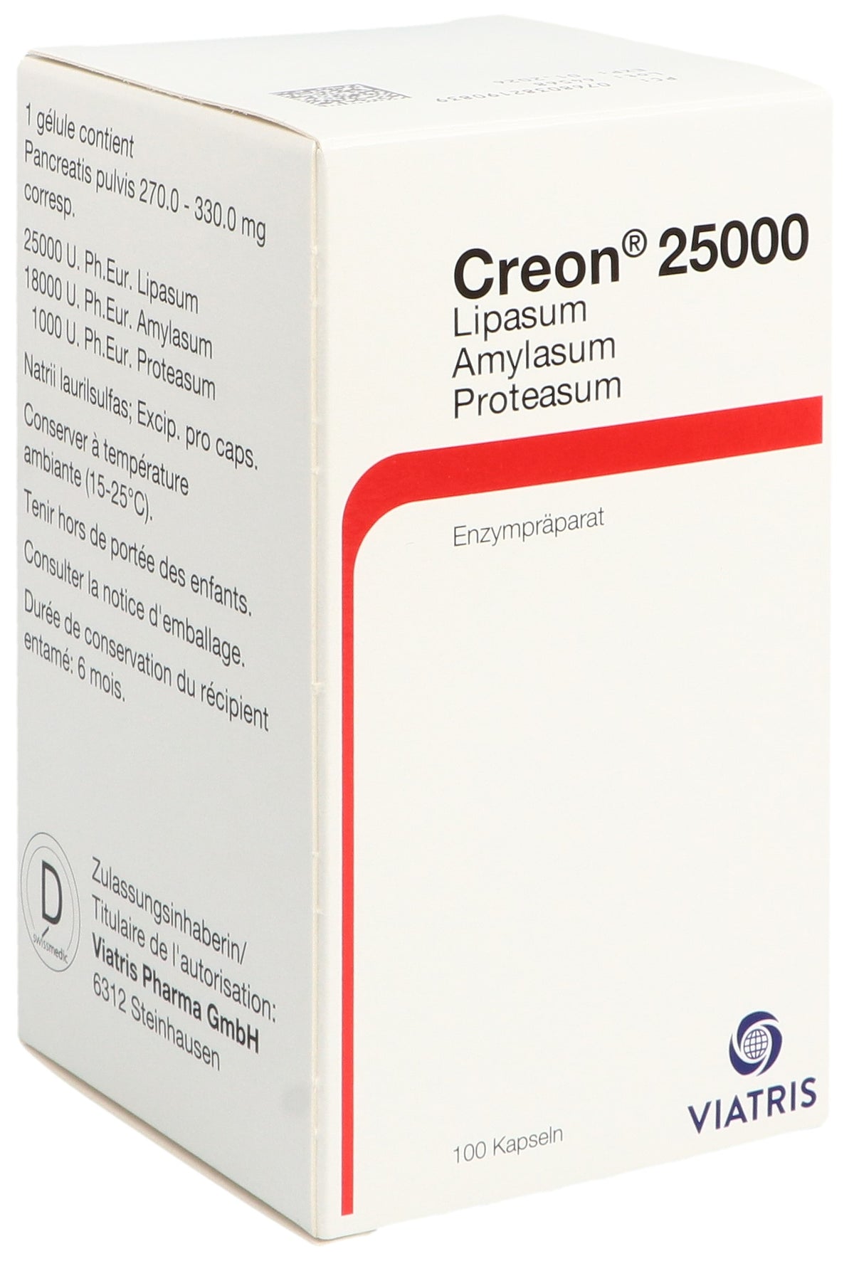 #Grösse_Dose 100 Stk