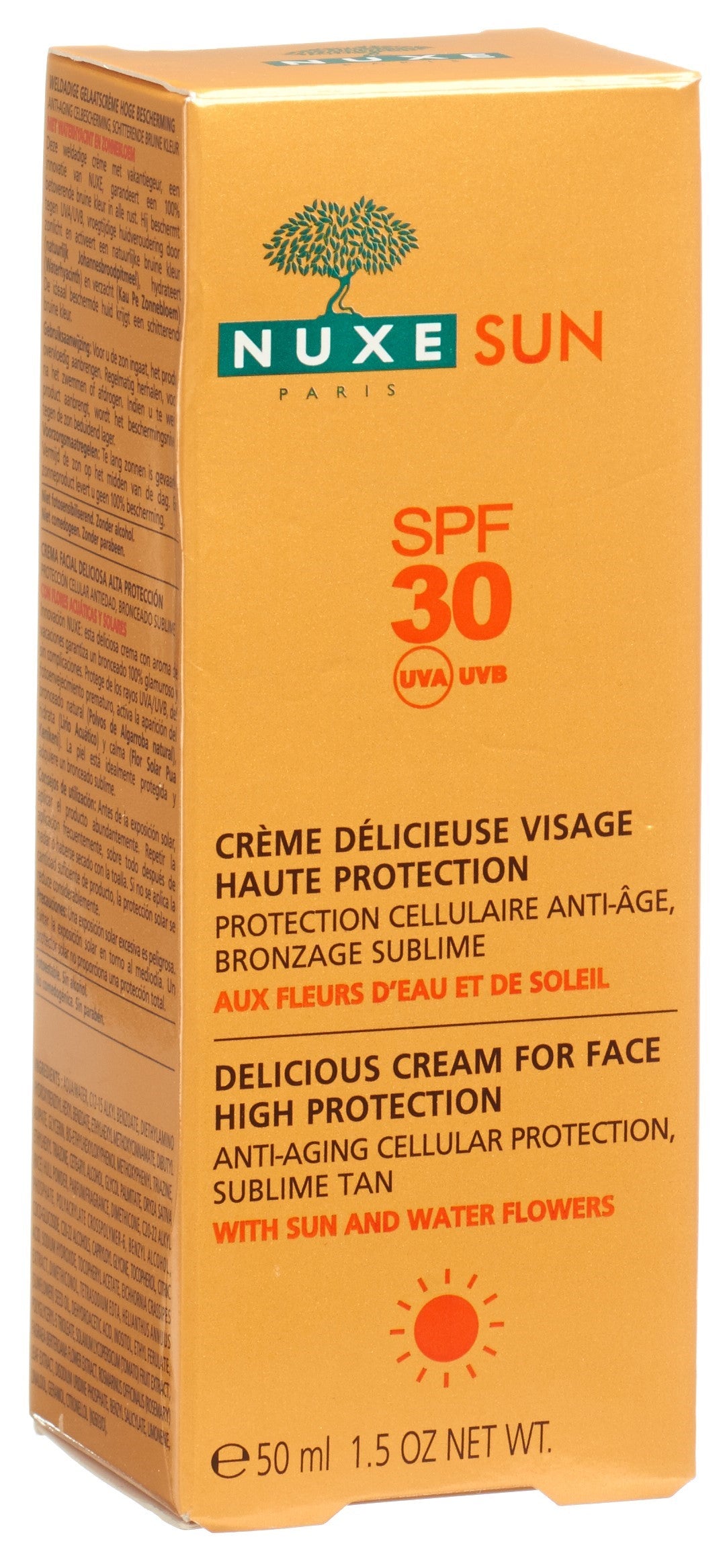 #Grösse_50 ml