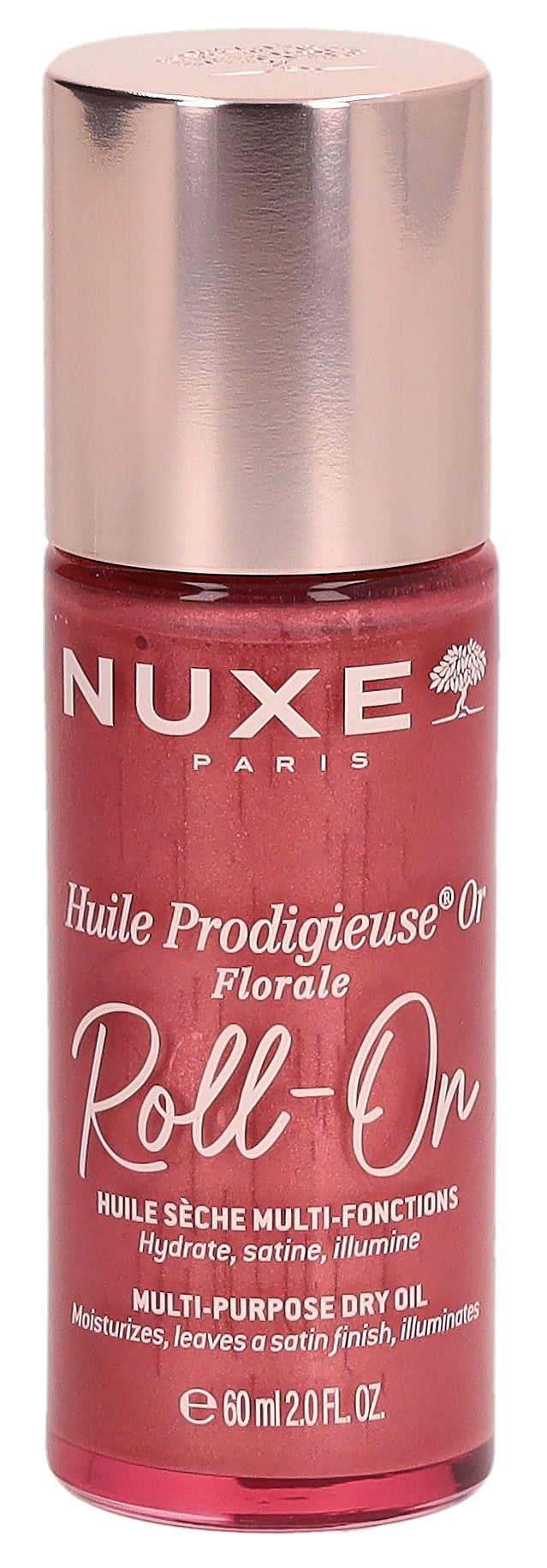#Grösse_Roll-on 60 ml